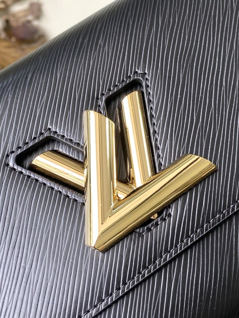 Louis Vuitton Satchel Bags